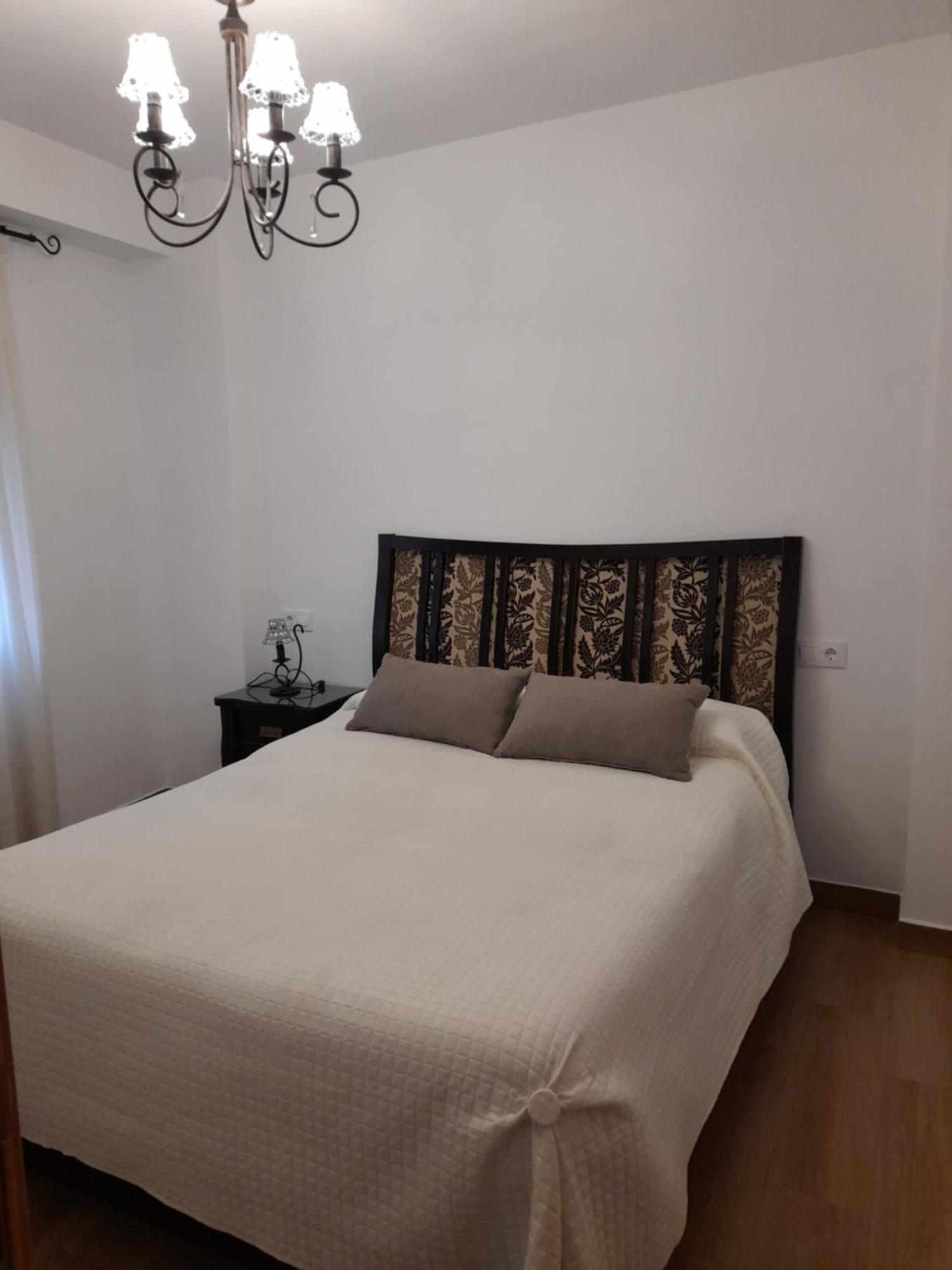 Casa Los Garcia روت المظهر الخارجي الصورة